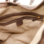 De New Jackie 1961 Gucci