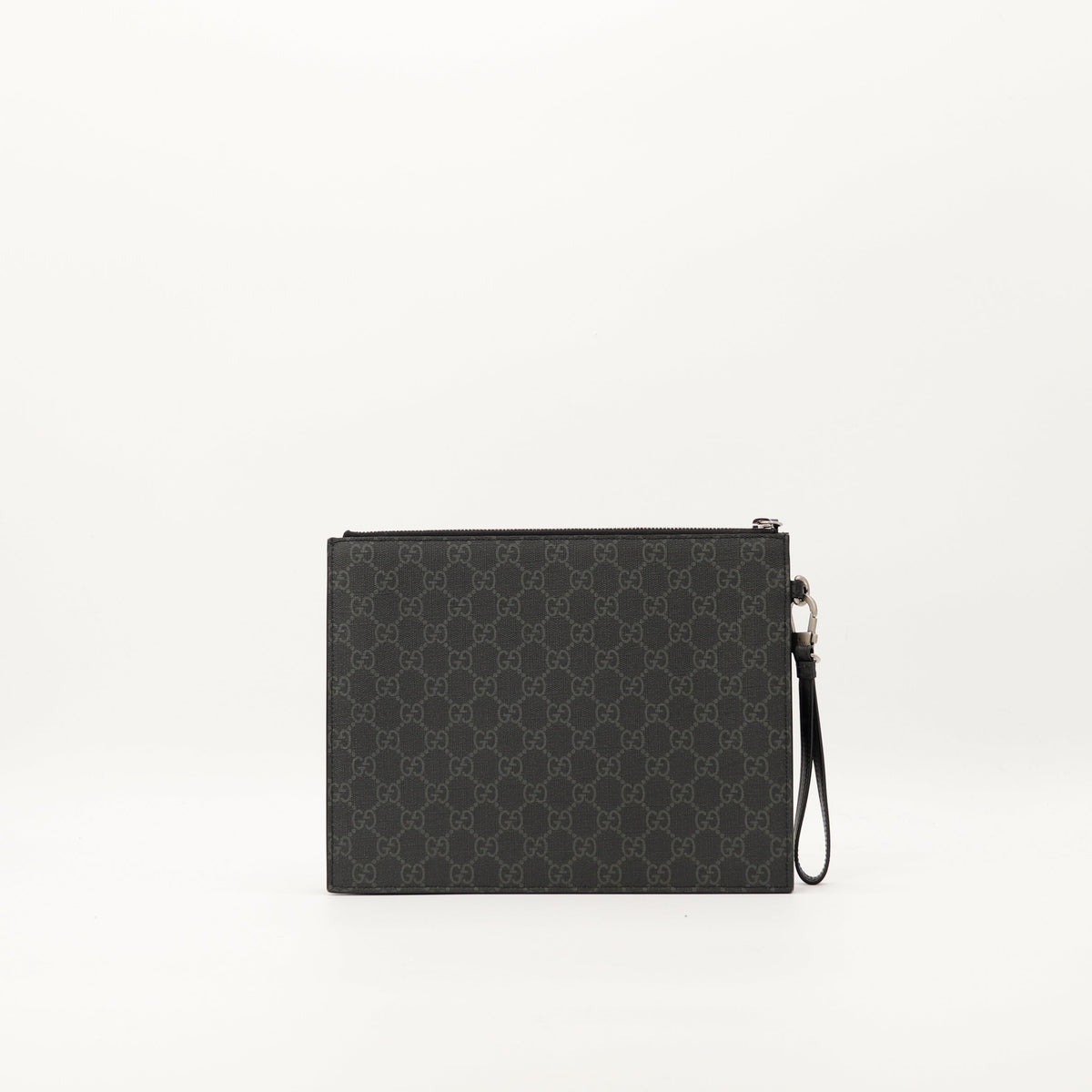 Kopertówka Gucci Fox