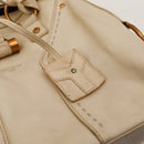 Amana-vintage-sacs-de-luxe-pas-cher-bag-details-occasion-speedy-dior-seconde-main-exclusif-sac-vuitton-authentique-noé-papillon