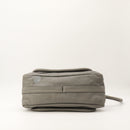 Amana-vintage-sacs-de-luxe-pas-cher-bag-details-occasion-speedy-dior-seconde-main-exclusif-sac-vuitton-authentique-noé-papillon