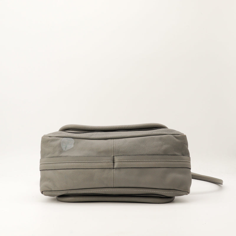 Amana-vintage-sacs-de-luxe-pas-cher-bag-details-occasion-speedy-dior-seconde-main-exclusif-sac-vuitton-authentique-noé-papillon