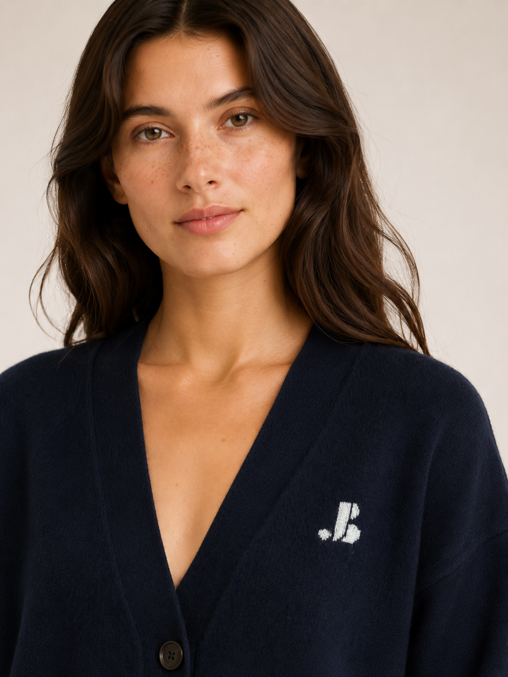 Pull Latin - Marine