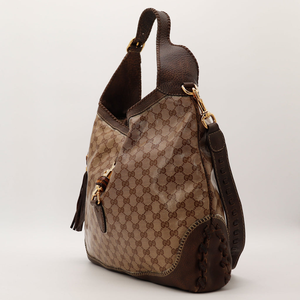 De New Jackie 1961 Gucci