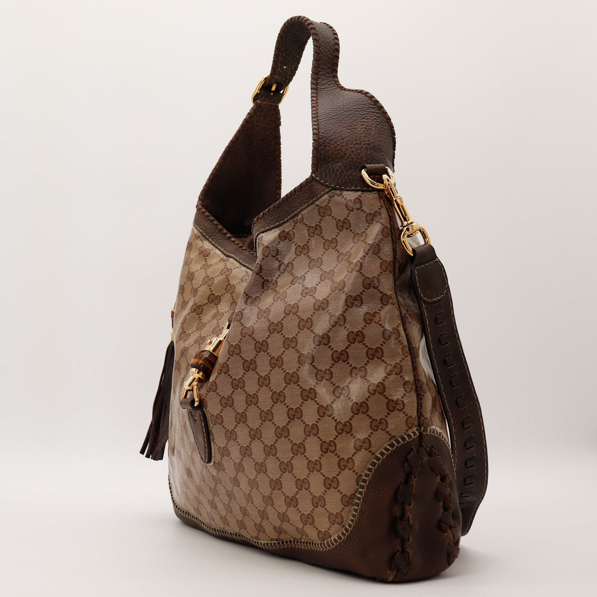 De New Jackie 1961 Gucci