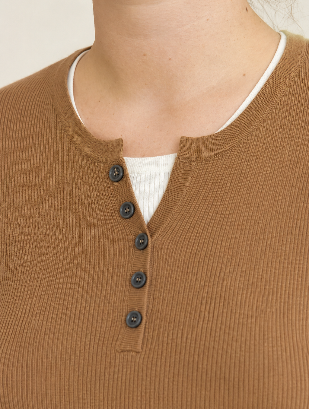 Pull Logan - Camel