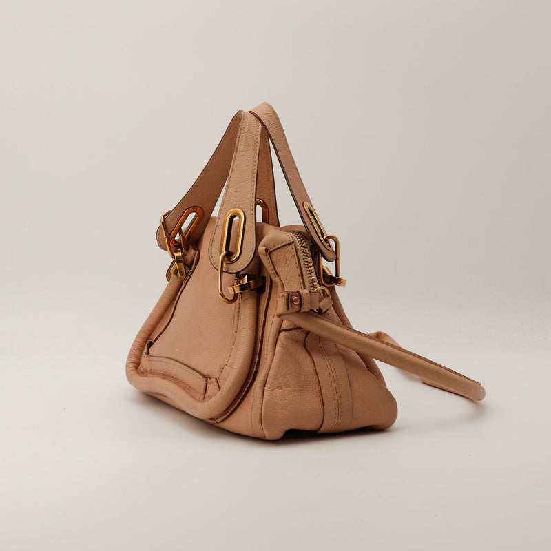 Amana-vintage-sacs-de-luxe-pas-cher-bag-details-occasion-speedy-dior-seconde-main-exclusif-sac-vuitton-authentique-noé-papillon