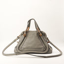 Amana-vintage-sacs-de-luxe-pas-cher-bag-details-occasion-speedy-dior-seconde-main-exclusif-sac-vuitton-authentique-noé-papillon