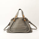 Amana-vintage-sacs-de-luxe-pas-cher-bag-details-occasion-speedy-dior-seconde-main-exclusif-sac-vuitton-authentique-noé-papillon