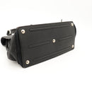 Amana-vintage-sacs-de-luxe-pas-cher-bag-details-occasion-speedy-dior-seconde-main-exclusif-sac-vuitton-authentique-noé-papillon