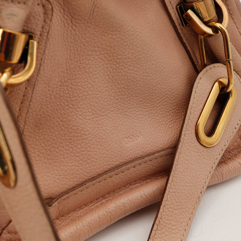 Amana-vintage-sacs-de-luxe-pas-cher-bag-details-occasion-speedy-dior-seconde-main-exclusif-sac-vuitton-authentique-noé-papillon