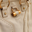 Amana-vintage-sacs-de-luxe-pas-cher-bag-details-occasion-speedy-dior-seconde-main-exclusif-sac-vuitton-authentique-noé-papillon