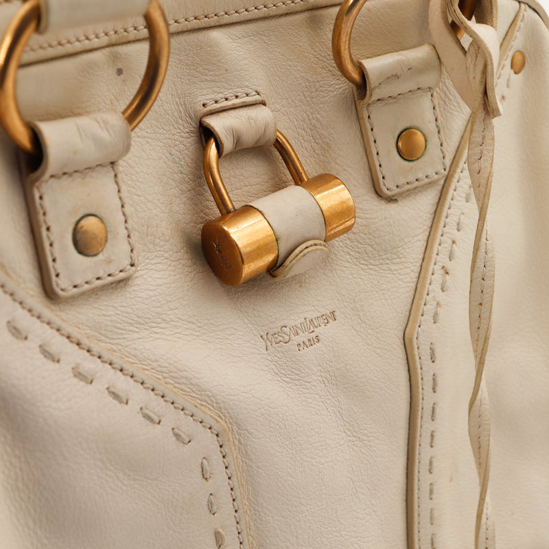 Amana-vintage-sacs-de-luxe-pas-cher-bag-details-occasion-speedy-dior-seconde-main-exclusif-sac-vuitton-authentique-noé-papillon