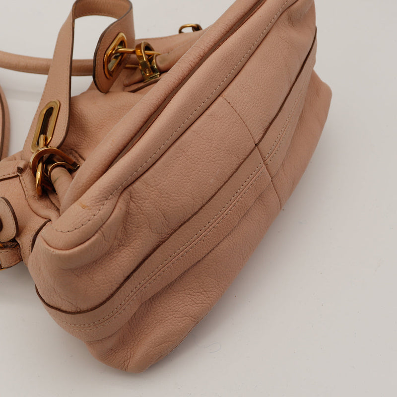 Amana-vintage-sacs-de-luxe-pas-cher-bag-details-occasion-speedy-dior-seconde-main-exclusif-sac-vuitton-authentique-noé-papillon