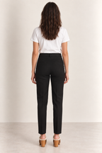 Pantalon Prado - Noir