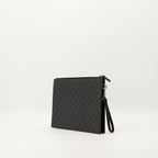 Kopertówka Gucci Fox