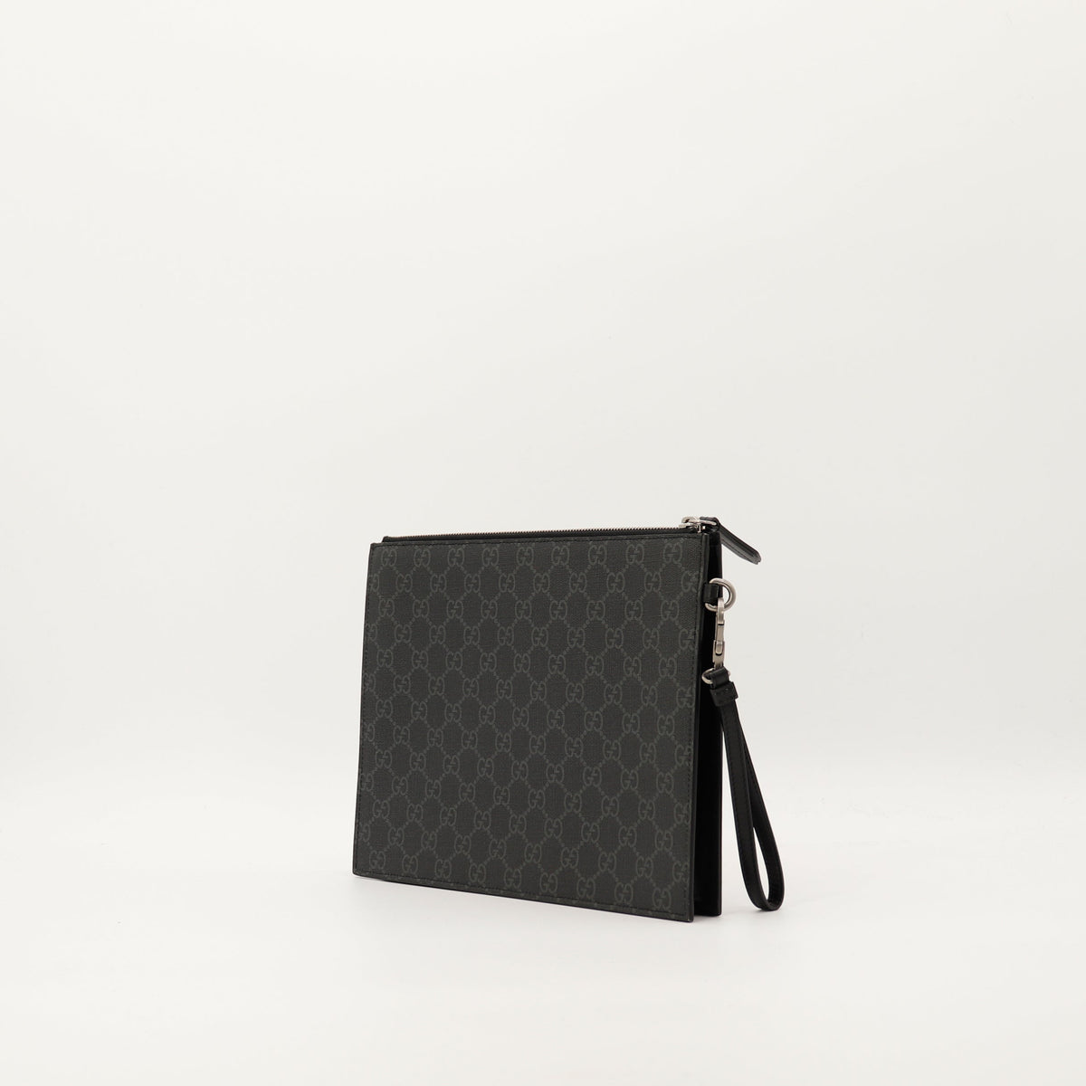 Kopertówka Gucci Fox