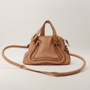 Amana-vintage-sacs-de-luxe-pas-cher-bag-details-occasion-speedy-dior-seconde-main-exclusif-sac-vuitton-authentique-noé-papillon