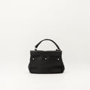 Amana-vintage-sacs-de-luxe-pas-cher-bag-details-occasion-speedy-dior-seconde-main-exclusif-sac-vuitton-authentique-noé-papillon