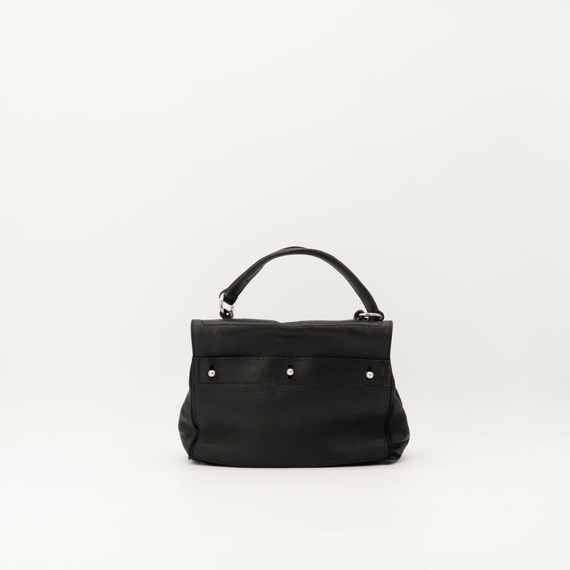 Amana-vintage-sacs-de-luxe-pas-cher-bag-details-occasion-speedy-dior-seconde-main-exclusif-sac-vuitton-authentique-noé-papillon