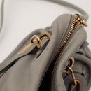 Amana-vintage-sacs-de-luxe-pas-cher-bag-details-occasion-speedy-dior-seconde-main-exclusif-sac-vuitton-authentique-noé-papillon