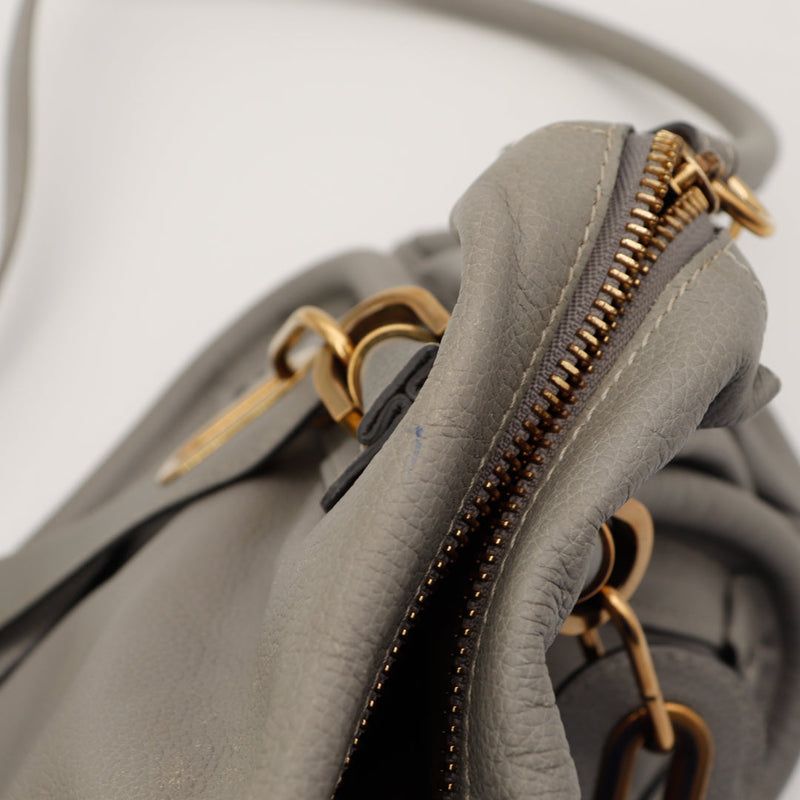 Amana-vintage-sacs-de-luxe-pas-cher-bag-details-occasion-speedy-dior-seconde-main-exclusif-sac-vuitton-authentique-noé-papillon