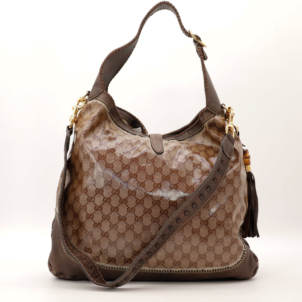 De New Jackie 1961 Gucci