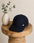 Chapeaux Kleber - Marine