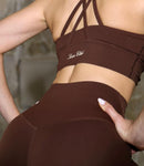 1 Cours De Pilates Reformer