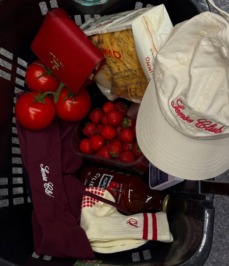 1 Cours De Pilates Reformer