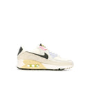 Zapatillas Air Max 90 - Blanco - Mujer