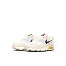 Zapatillas Air Max 90 - Blanco - Mujer