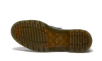 Adrian Loafer Red Cherry - Bordeaux