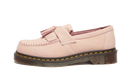 Chaussures Adrian Tassle Loafers - Rose