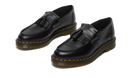 Chaussures Adrian Tassel Loafer - Noir