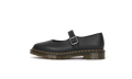 Elphie Mj Mary Jane Black - Noir