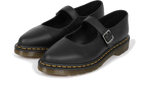 Elphie Mj Mary Jane Black - Noir