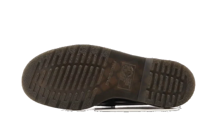 Chaussures Penton Mini Loafer - Léopard