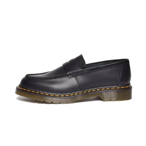Chaussures Penton - Noir