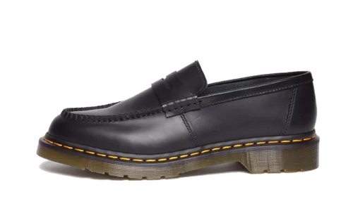 Chaussures Penton - Noir