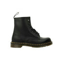 Bottes 1460 Smooth - Noir