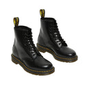 Bottes 1460 - Noir