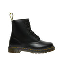 Bottes 1460 - Noir