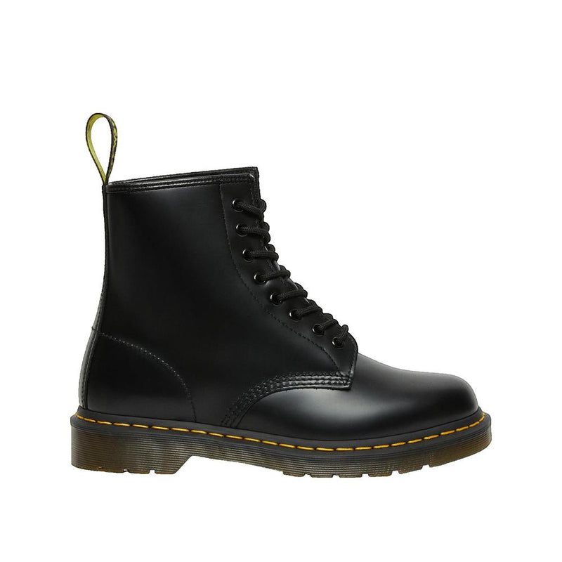 Bottes 1460 - Noir