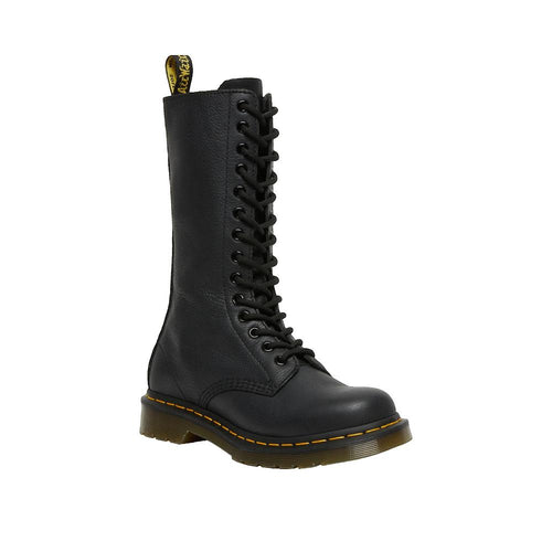 Bottes 1460 - Noir