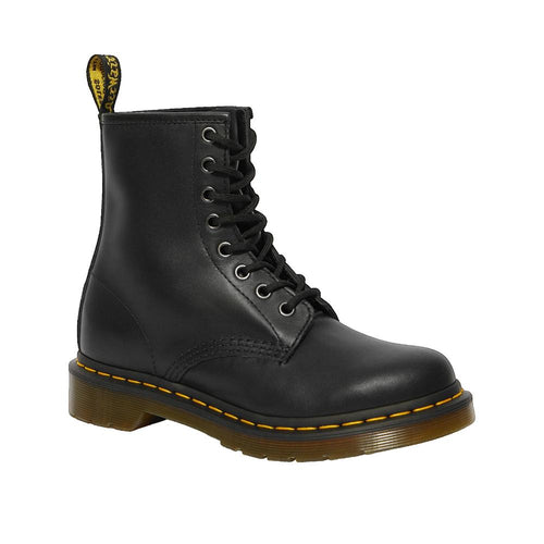 Bottes 1460 - Noir