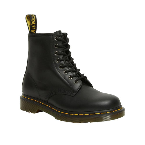 Bottes 1460 - Noir
