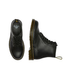Bottes 1460 - Noir