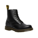 1460 Boots - Black