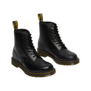 1460 Boots - Black
