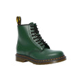 Botas 1460 - Verde